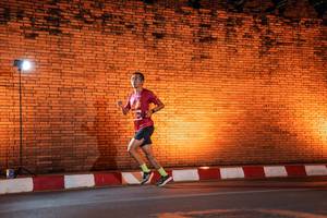 BIB: 
                            <button type="button" onclick="openModal(27897922)" class="btn btn-primary btn-sm float-right btn-popup" data-toggle="modal" data-target=".modal-high-quality">
                        <i class="fas fa-shopping-cart"></i> Add to Cart
                    </button>
                                            <button type="button" onclick="isThisMe(27897922, true)" class="btn btn-success btn-sm float-right btn-popup btn-isme hidden" data-toggle="tooltip" data-placement="bottom" title="นี่คือรูปของคุณใช่ไหม คลิกที่นี่เพื่อเอาเข้าอัลบั้ม">
                        <i class="fas fa-plus"></i> Add to album
                    </button>
                    <button type="button" onclick="isThisMe(27897922, false)" class="btn btn-warning btn-sm float-right btn-popup btn-isnotme hidden">
                        <i class="fas fa-ban"></i> Remove from album
                    </button>